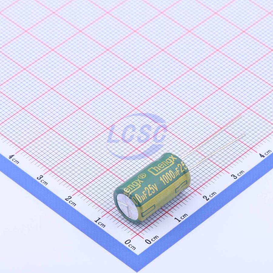 GR108M025G17RR0VL4FP0 Chengx