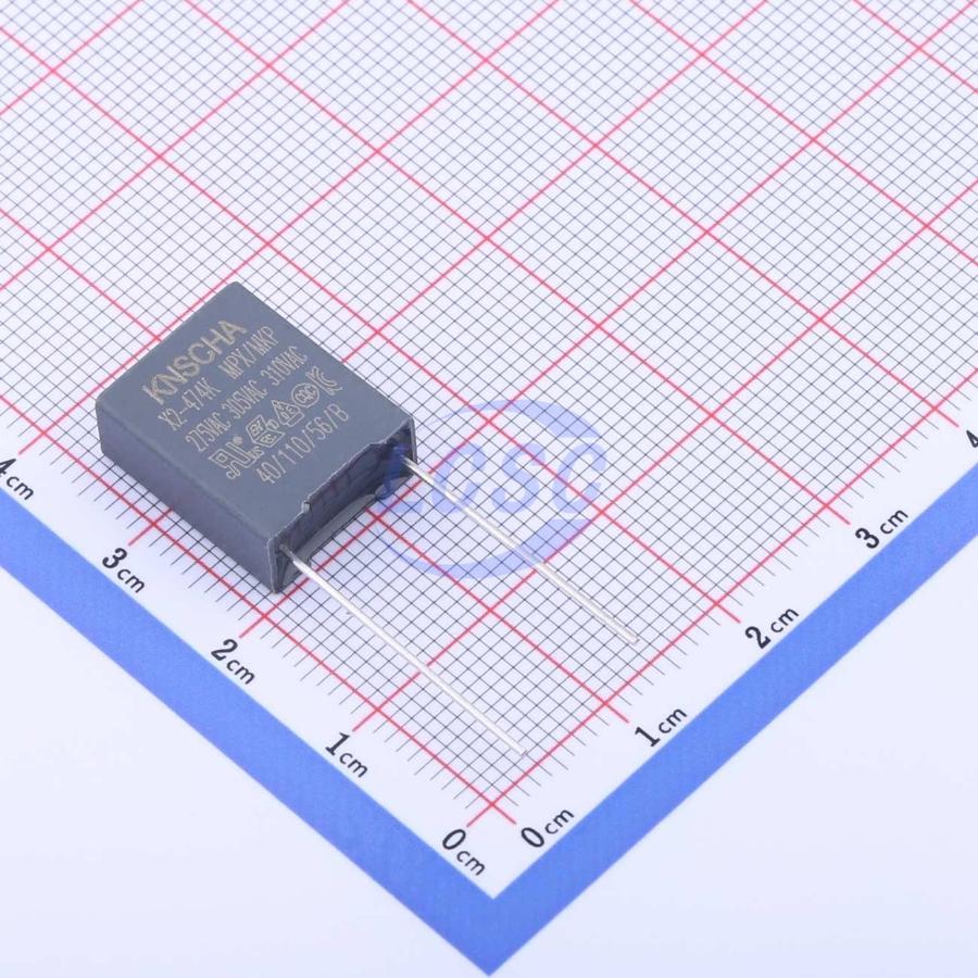 MPX474K31C6KN206G0 KNSCHA