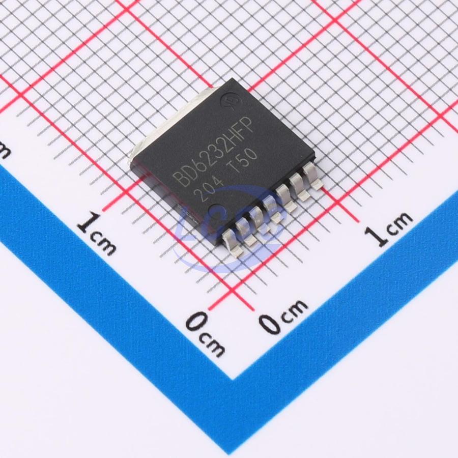 BD6232HFP-TR ROHM