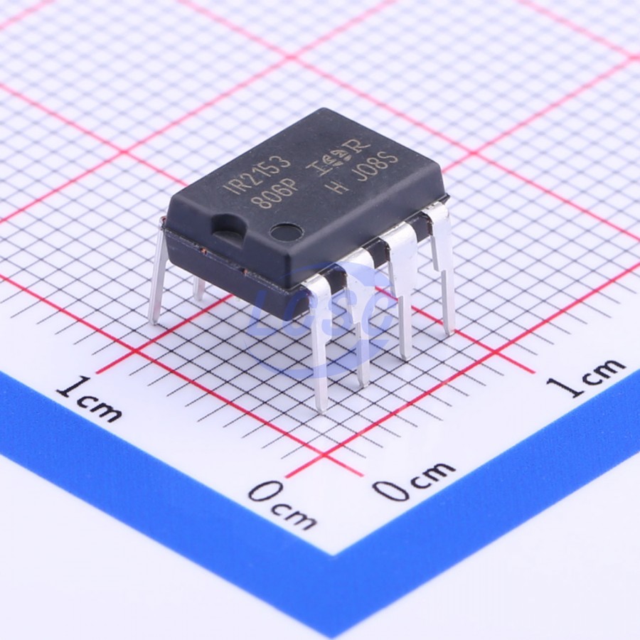 IR2153PBF Infineon
