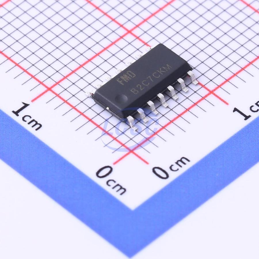FT61FC22A-RB FMD(Fremont Micro Devices)