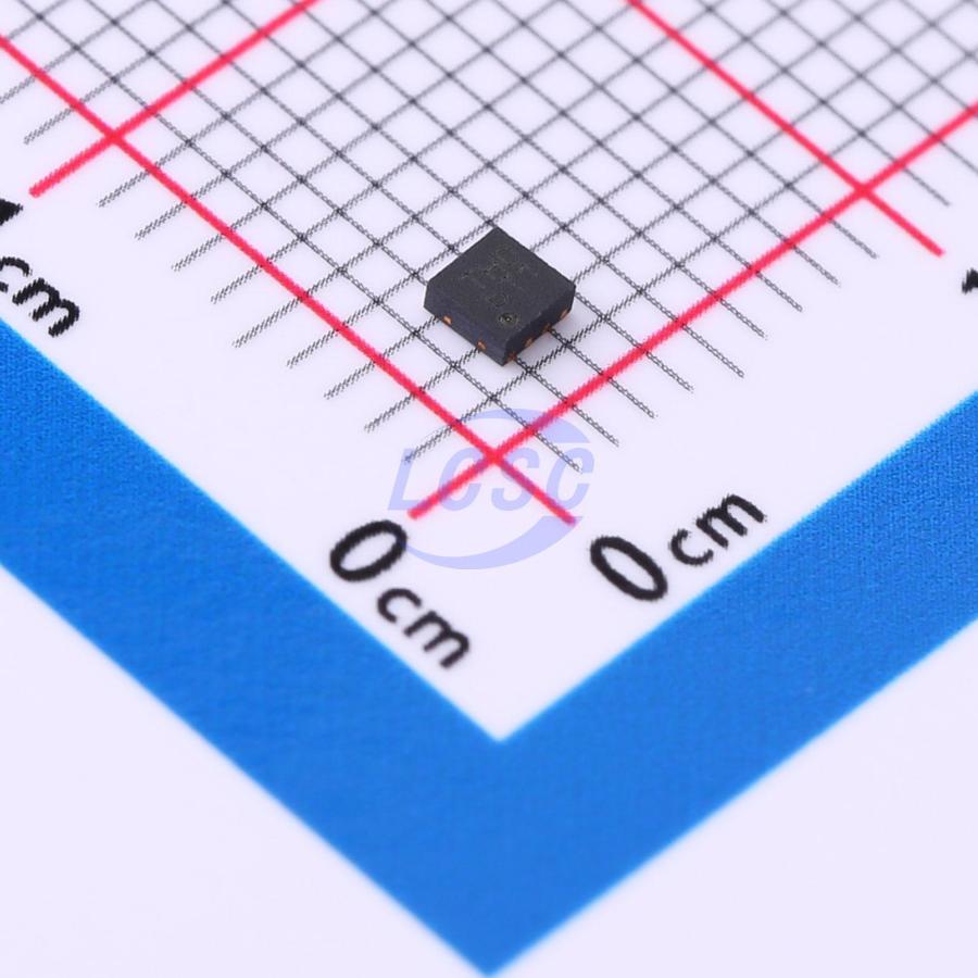 TMI3113H2D TMI