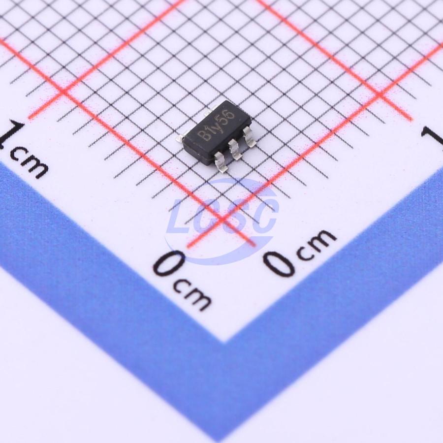 SK6110CA33M5R Suntek