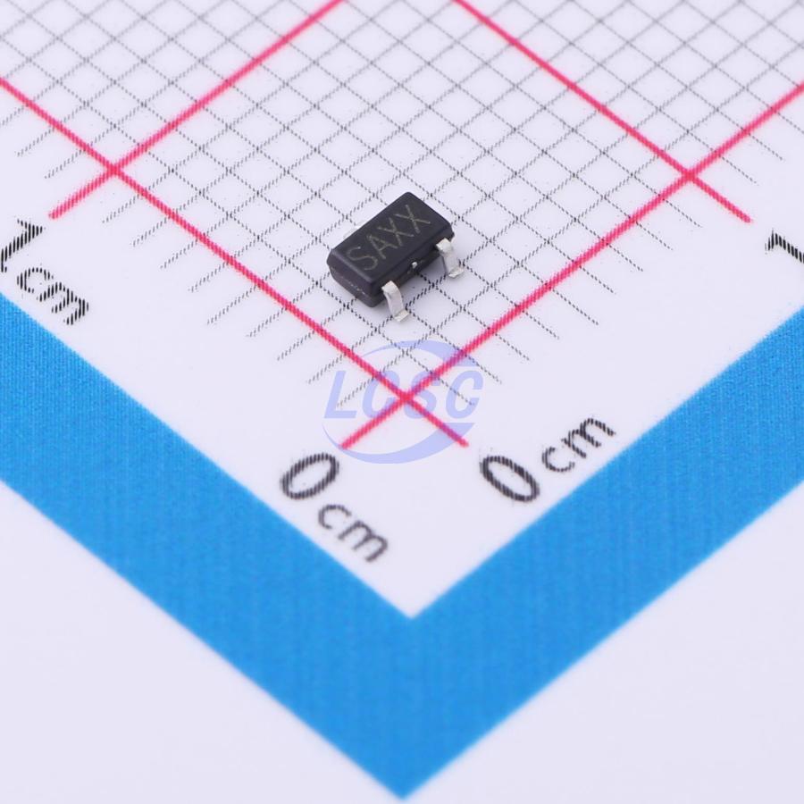 SK6216CMMR-33 Suntek