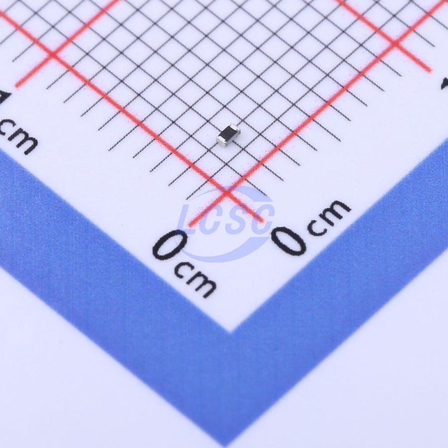 ERJ2RKF6042X PANASONIC