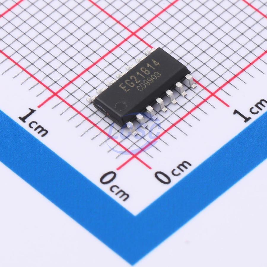 EG21814 EG Micro