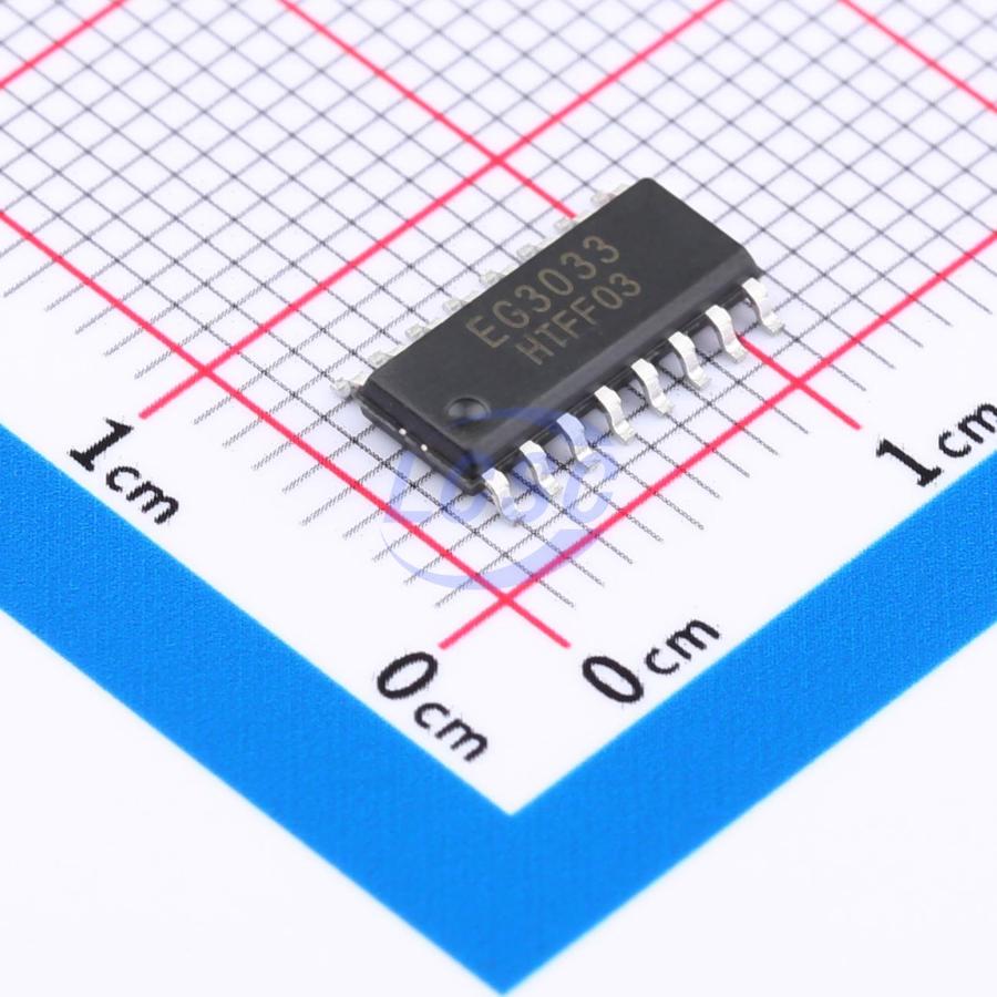 EG3033 EG Micro