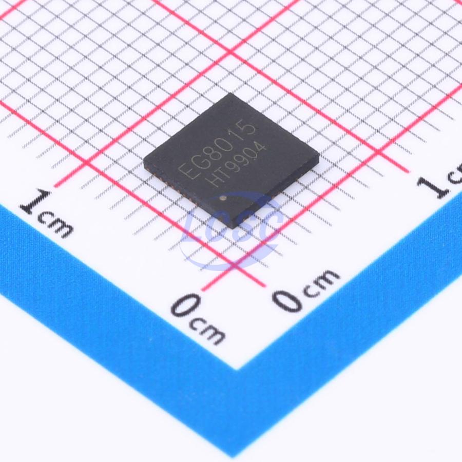 EG8015 EG Micro
