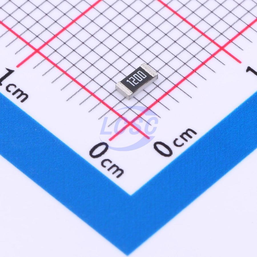 TC0625B1200T5J UNI-ROYAL