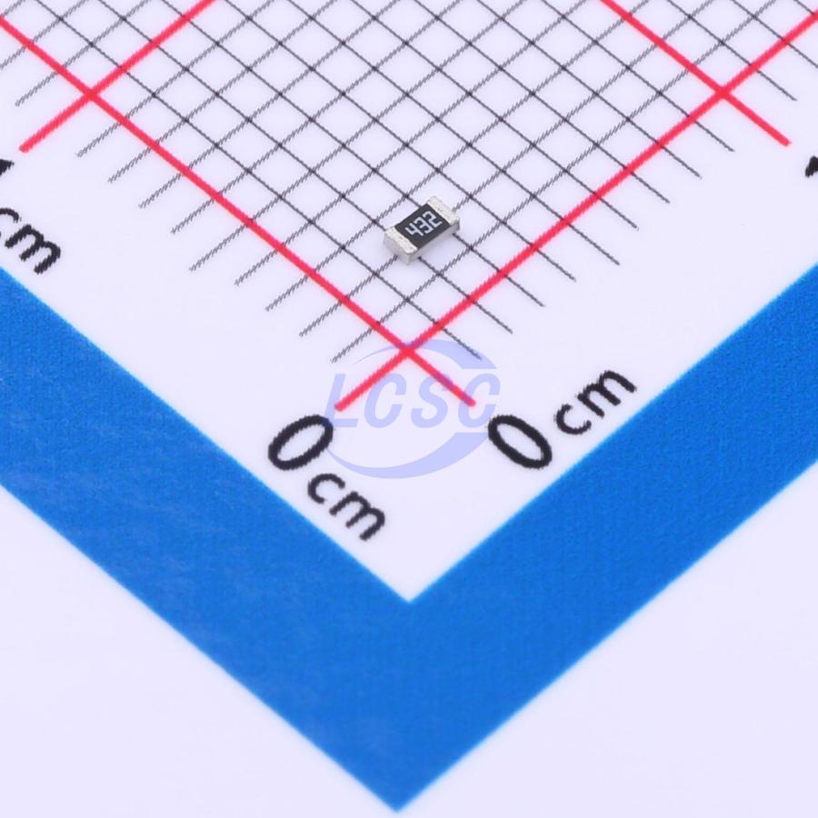 TC0350B4301T5F UNI-ROYAL