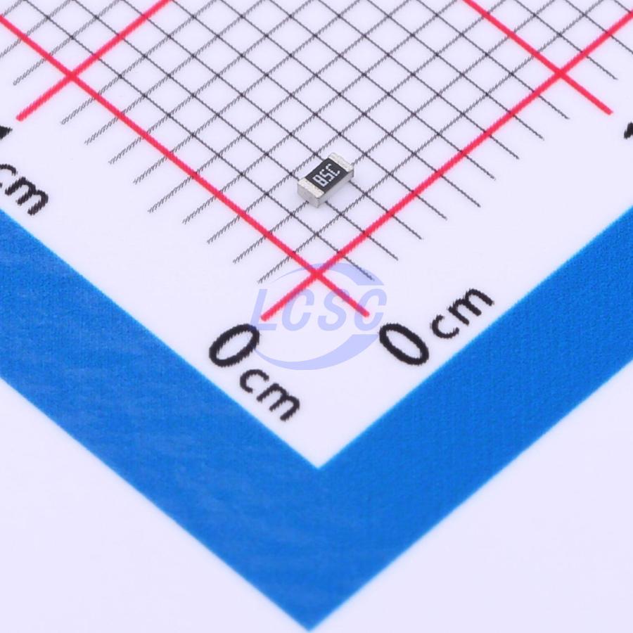 TC0325F7502T5F UNI-ROYAL