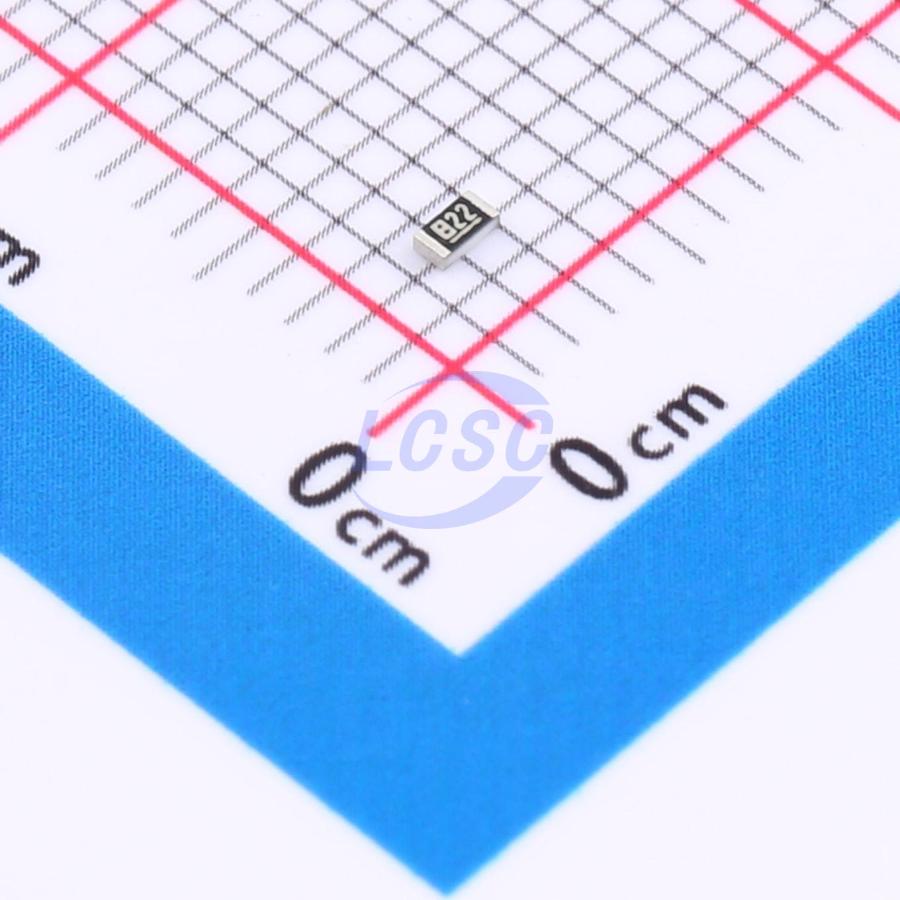 TC0350F8201T5F UNI-ROYAL