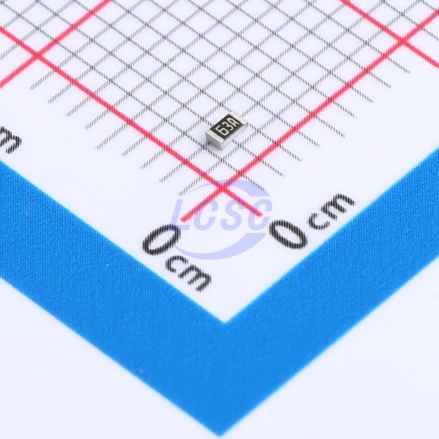 TC0350B4420T5F UNI-ROYAL