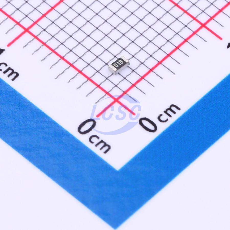TC0350F1001T5F UNI-ROYAL