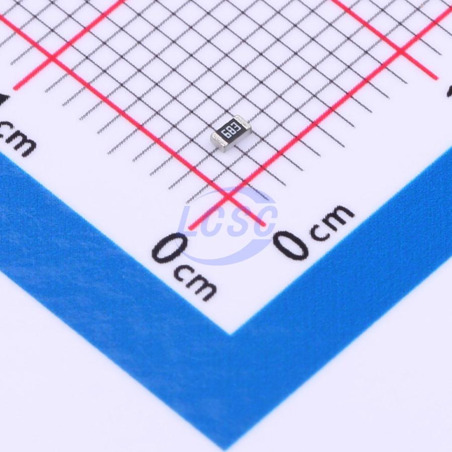 TC0350F6802T5F UNI-ROYAL