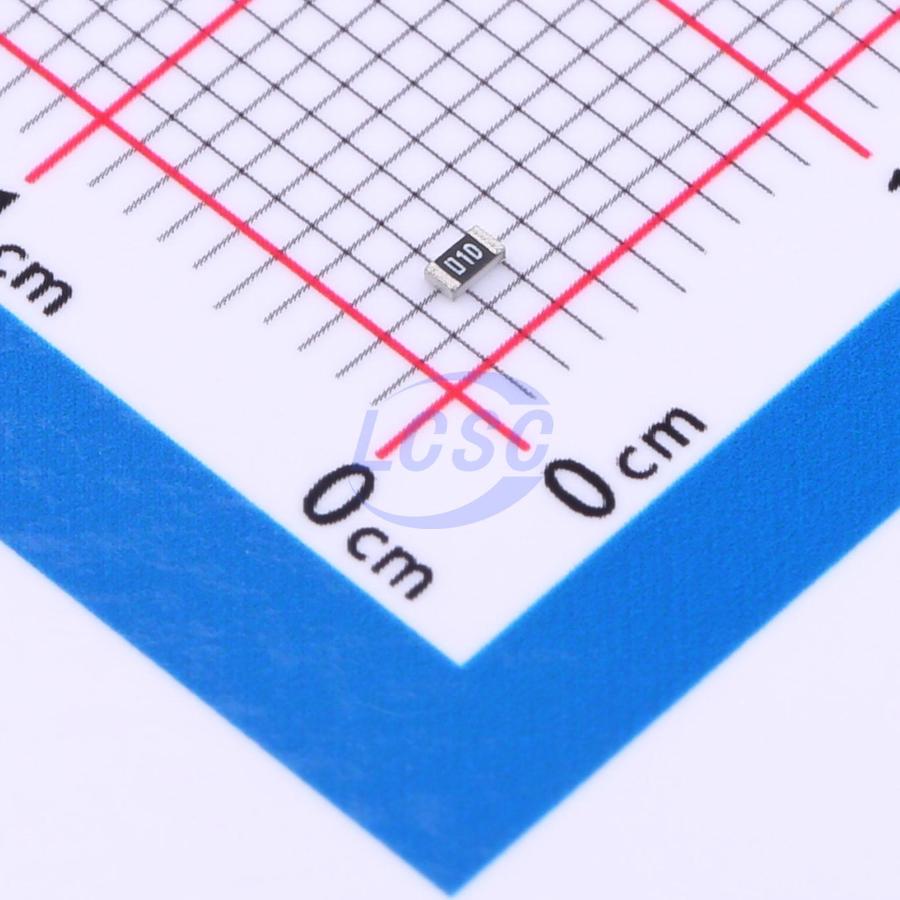 TC0350B1003T5F UNI-ROYAL