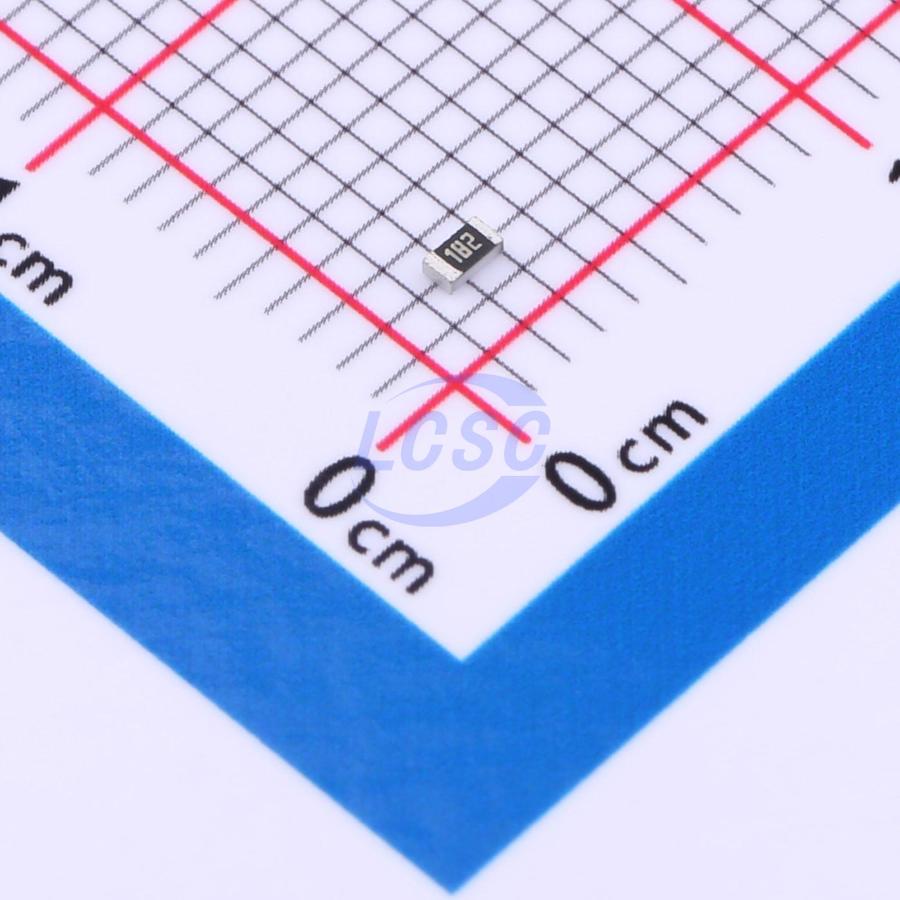 TC0325F1801T5F UNI-ROYAL