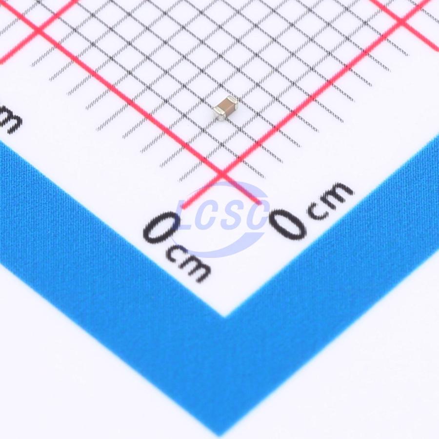 0402B183K160CT-C Walsin