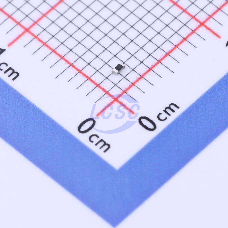 THC02H1003BT FH