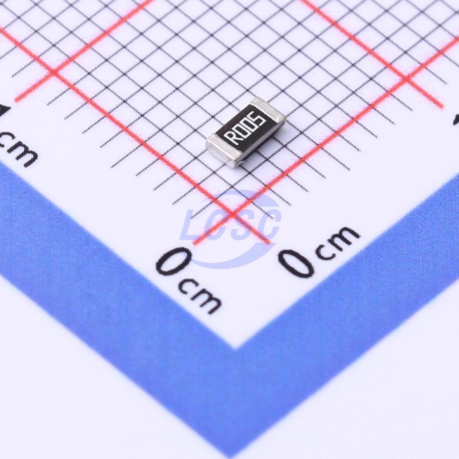 MFG06KR005FT FH