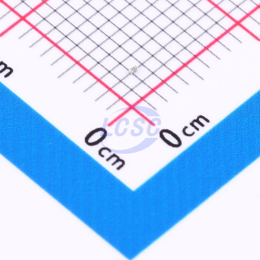 0201CG0R3B250NT FH