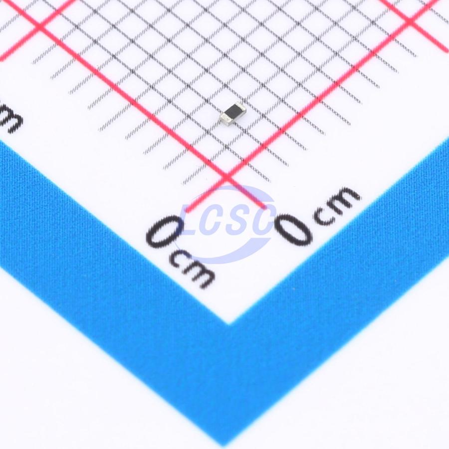 FRC0402F19R1TS FOJAN