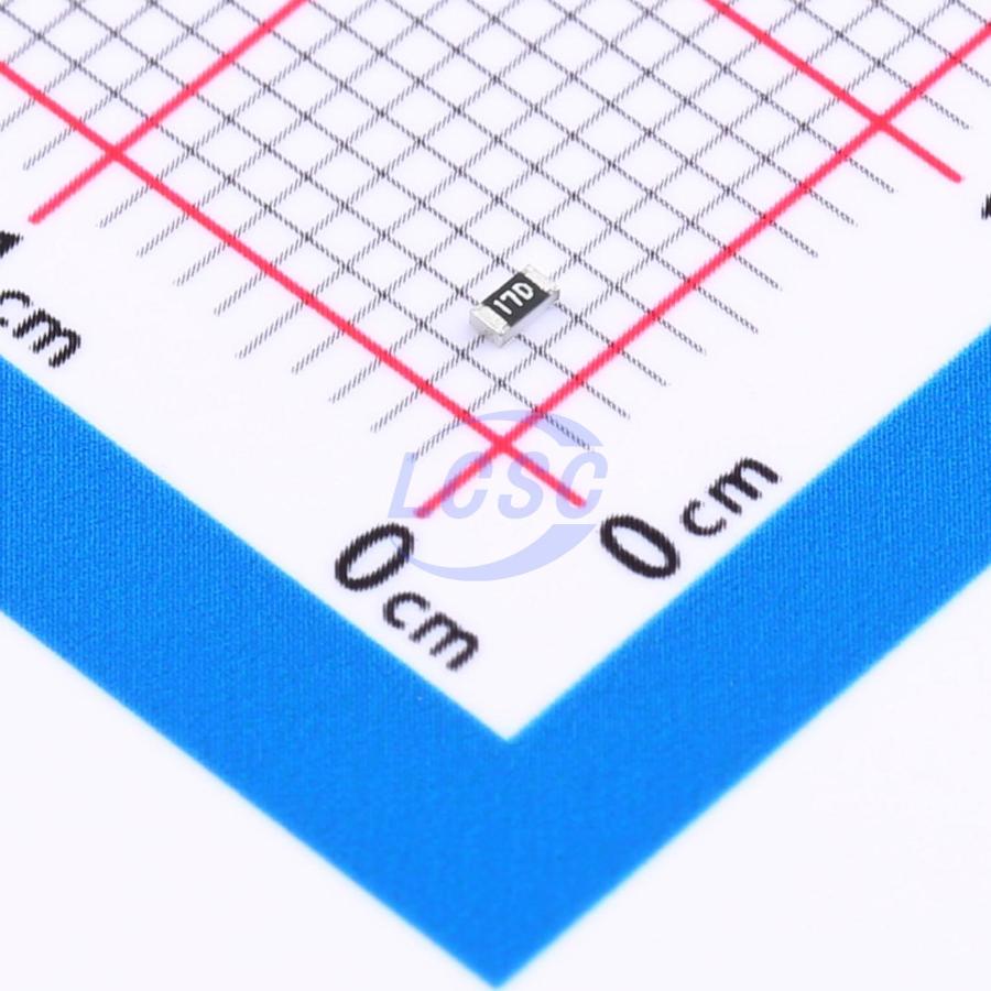 FRC0603F1473TS FOJAN