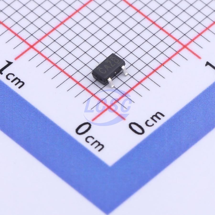 LN61CC3002MR-G NATLINEAR