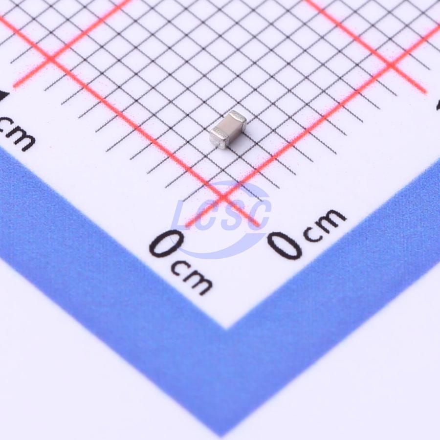 0603CG210J500NT FH