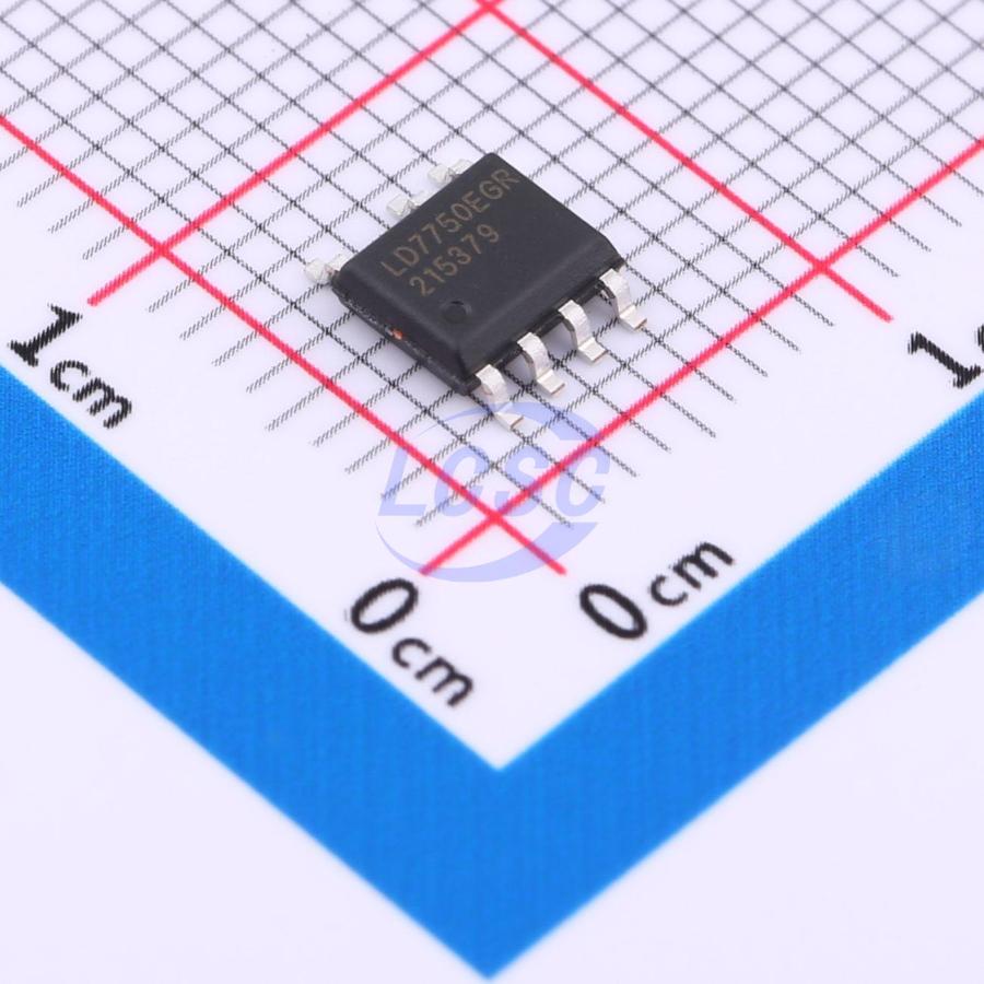 LD7750EGR Leadtrend
