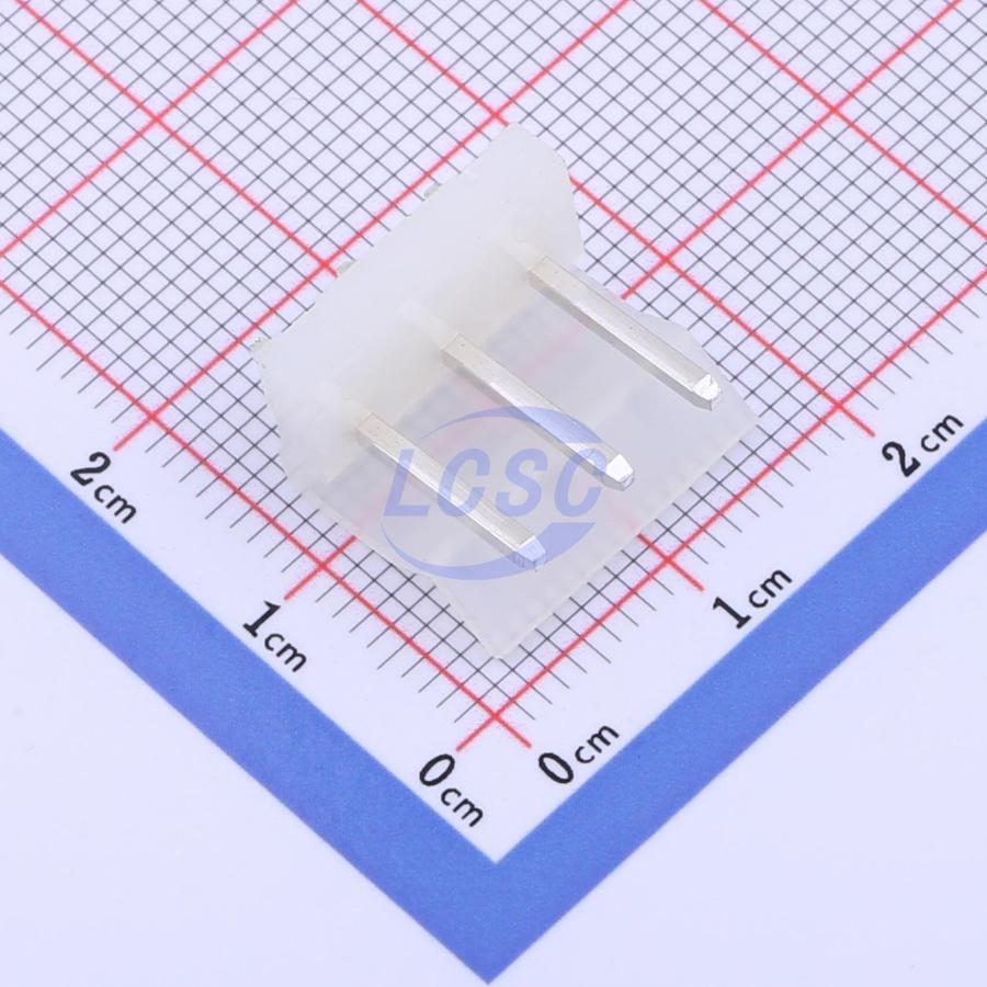 HC-5.08-3A HCTL