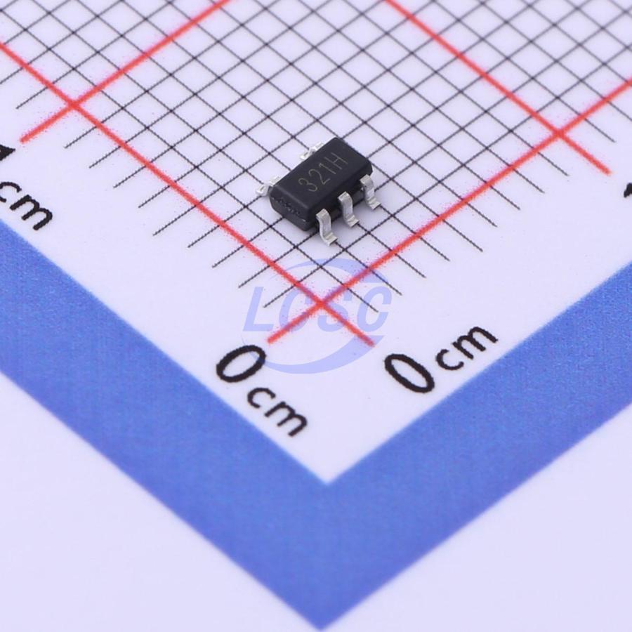 LM321S5 TECH PUBLIC