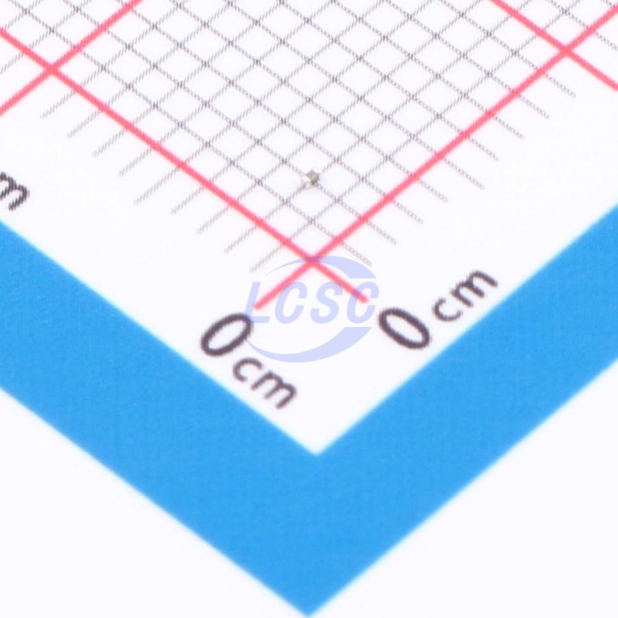 GRM033R60J473JE19D muRata