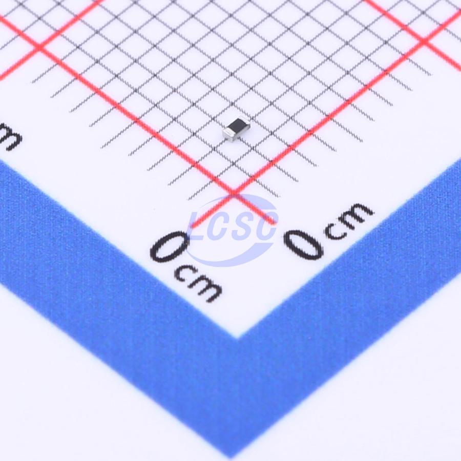SCR0402F681R VO