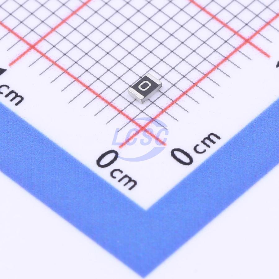 SCR0805F0R VO