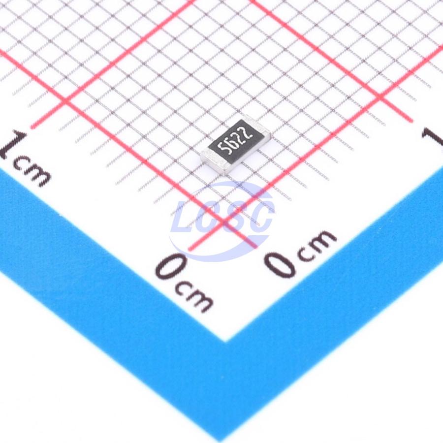 SCR1206F56K2 VO