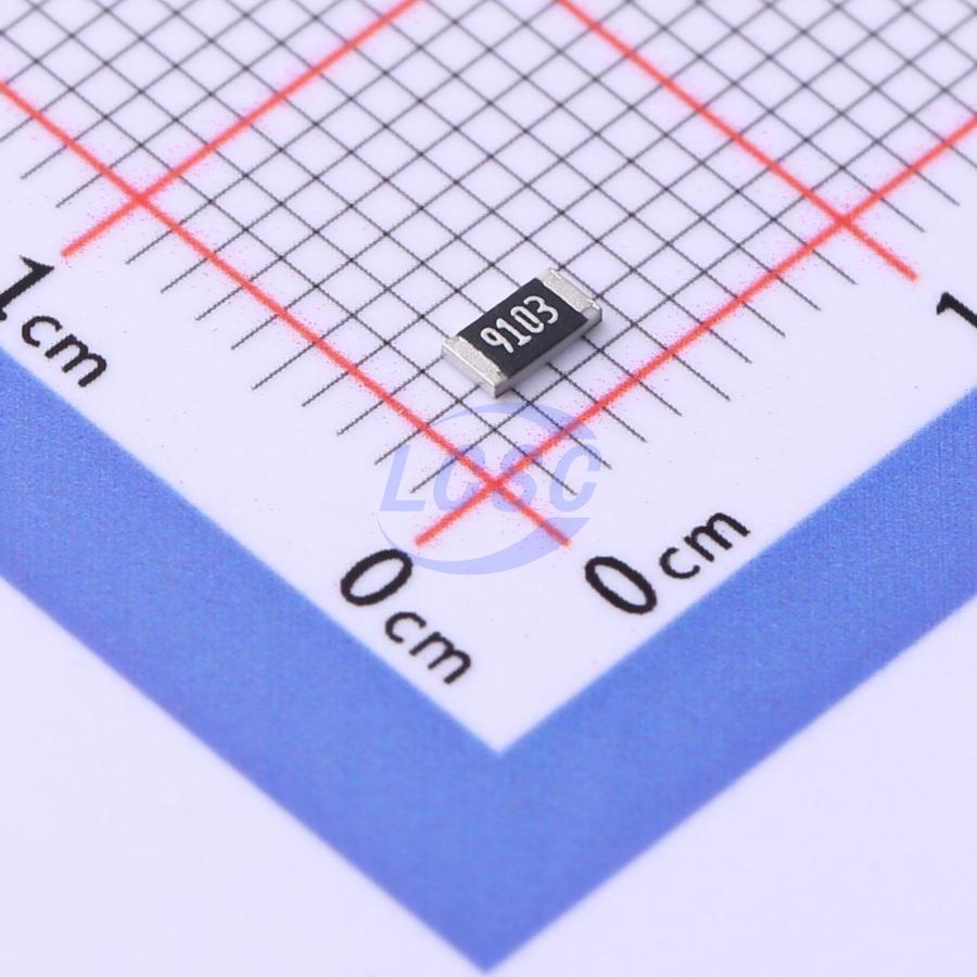 SCR1206F910K VO