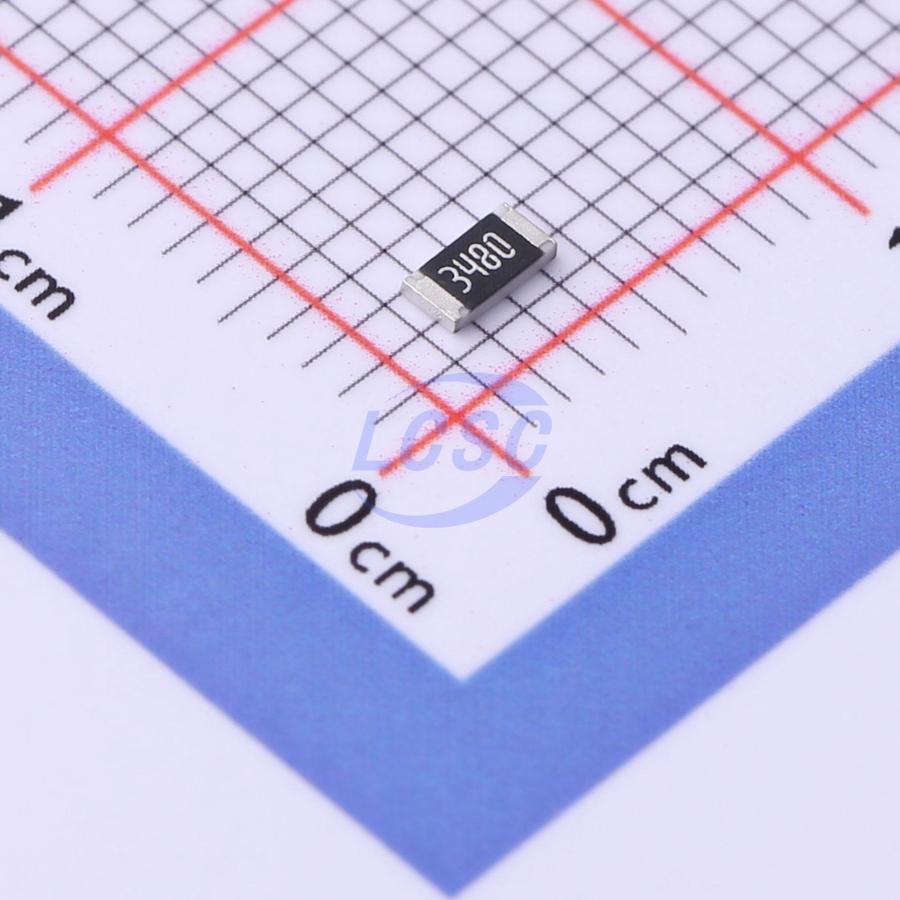 SCR1206F348R VO