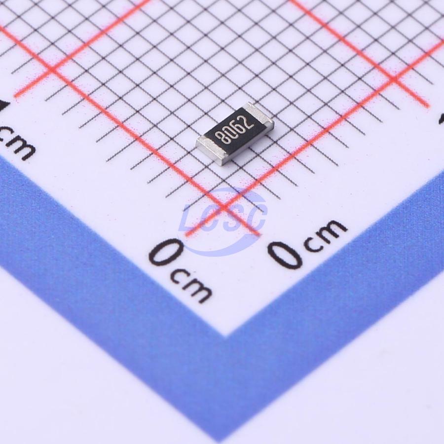 SCR1206F80K6 VO