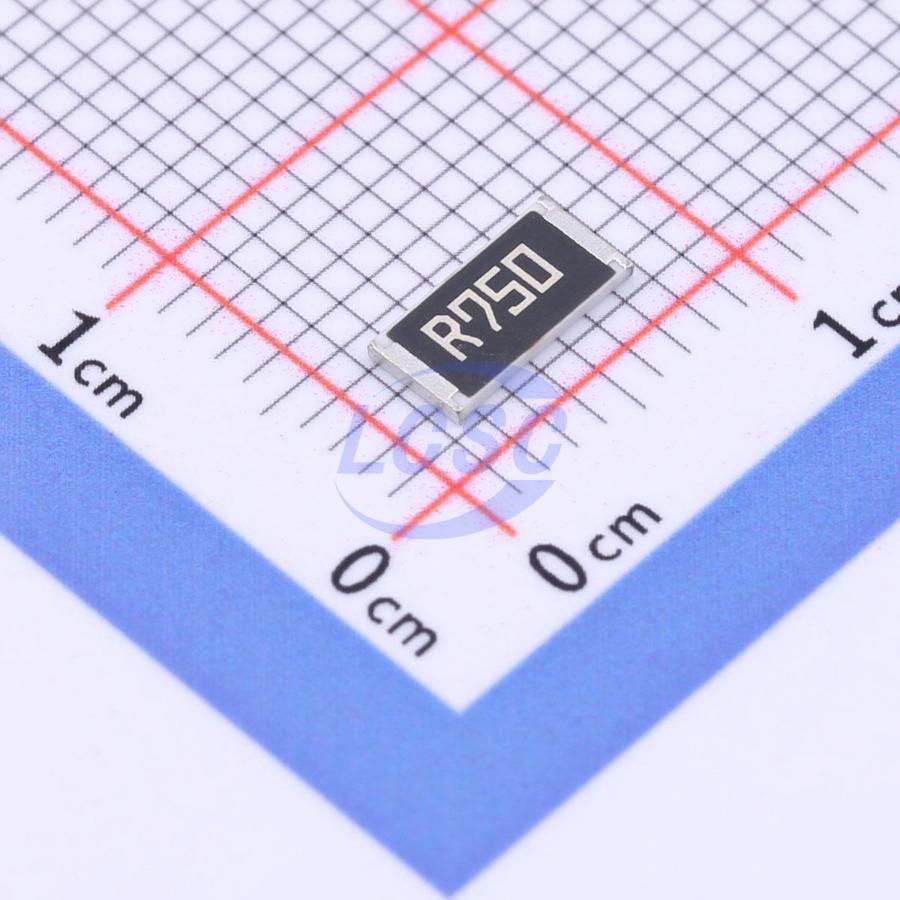 SCR2512FR750 VO