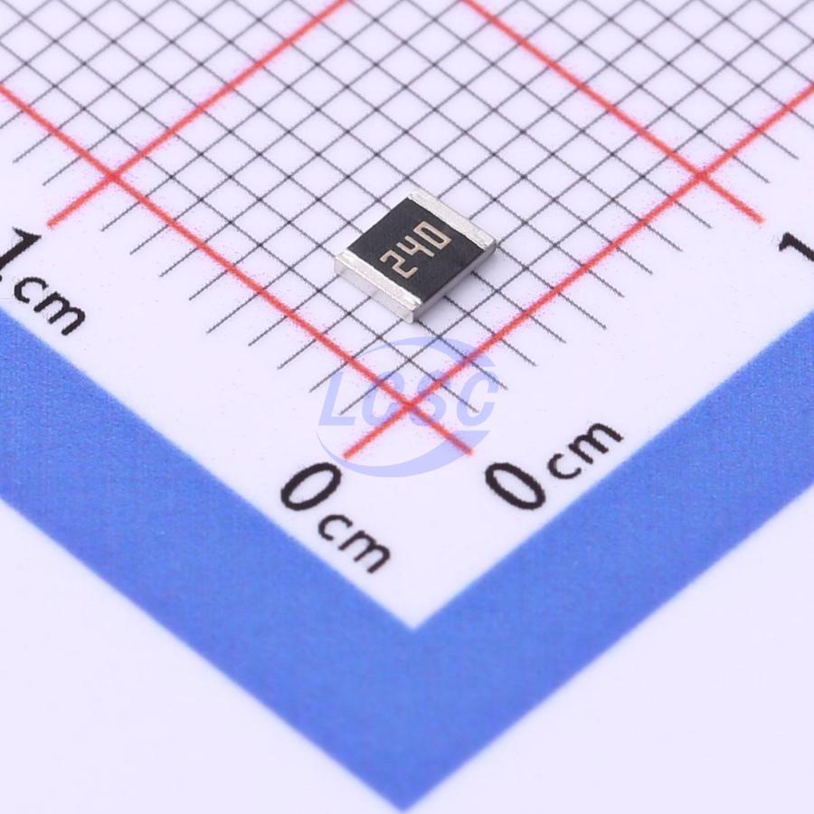 SCR1210J24R VO
