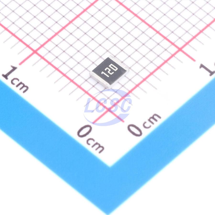 SCR1210J12R VO