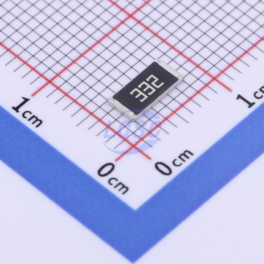 SCR2512J3K3 VO