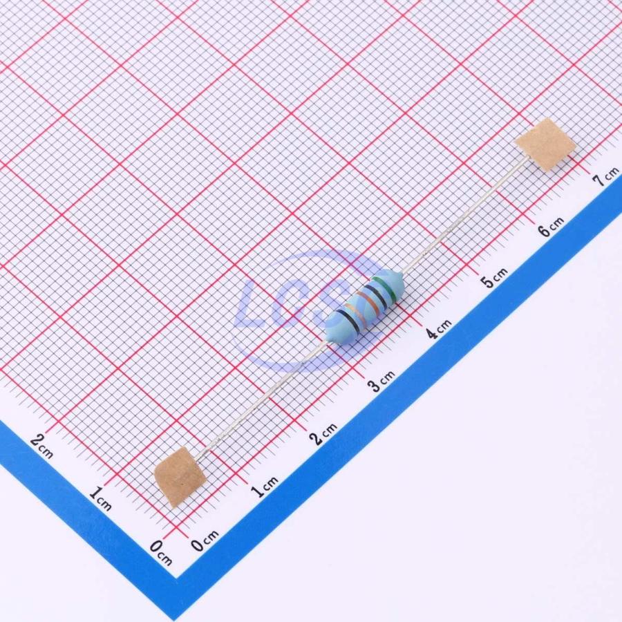 MGR01WJ0503A10 UNI-ROYAL