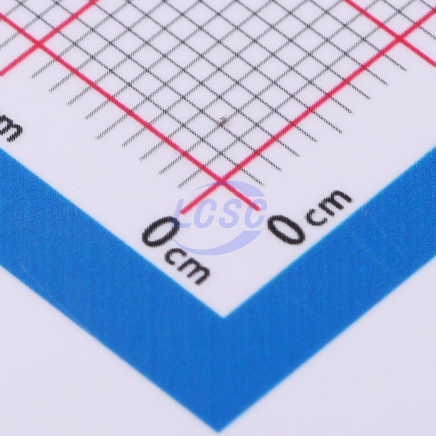 GJM0225C1E9R1WB01D muRata