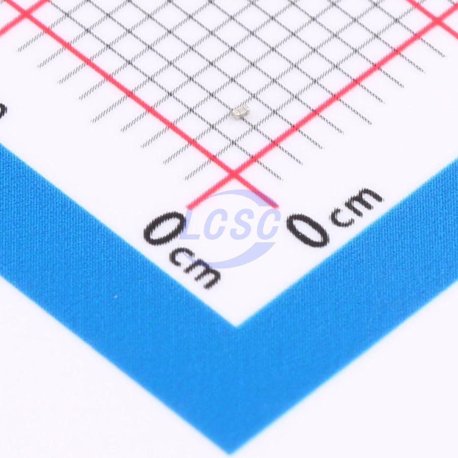 GJM0335C1E9R2BB01D muRata