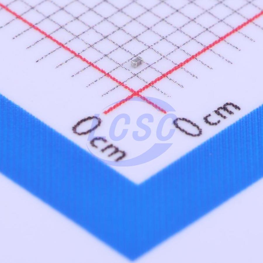 0201CG1R5C250NT FH