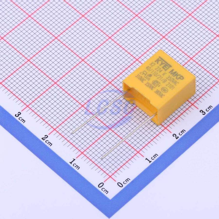 PX224K2W1002 KYET