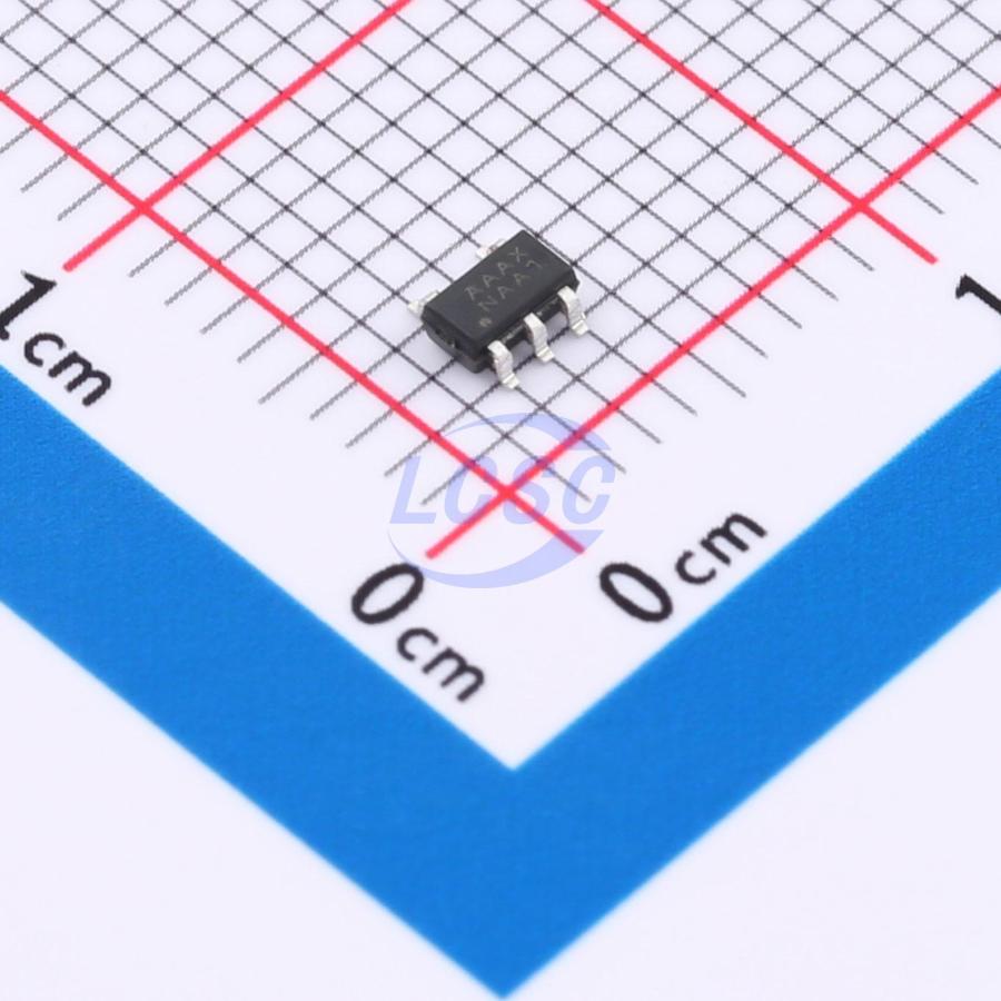 AP2127K-3.0TRG1-MS MSKSEMI