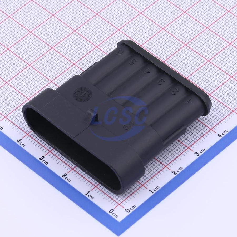 K282103HF-06-N0 XKB Connection